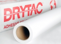 Drytac SpotOn in ViziPrint