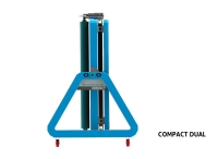 Novi Lamidesk Compact in Compact Dual